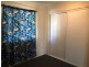 10 Lorraine Court, Gracemere QLD 4702